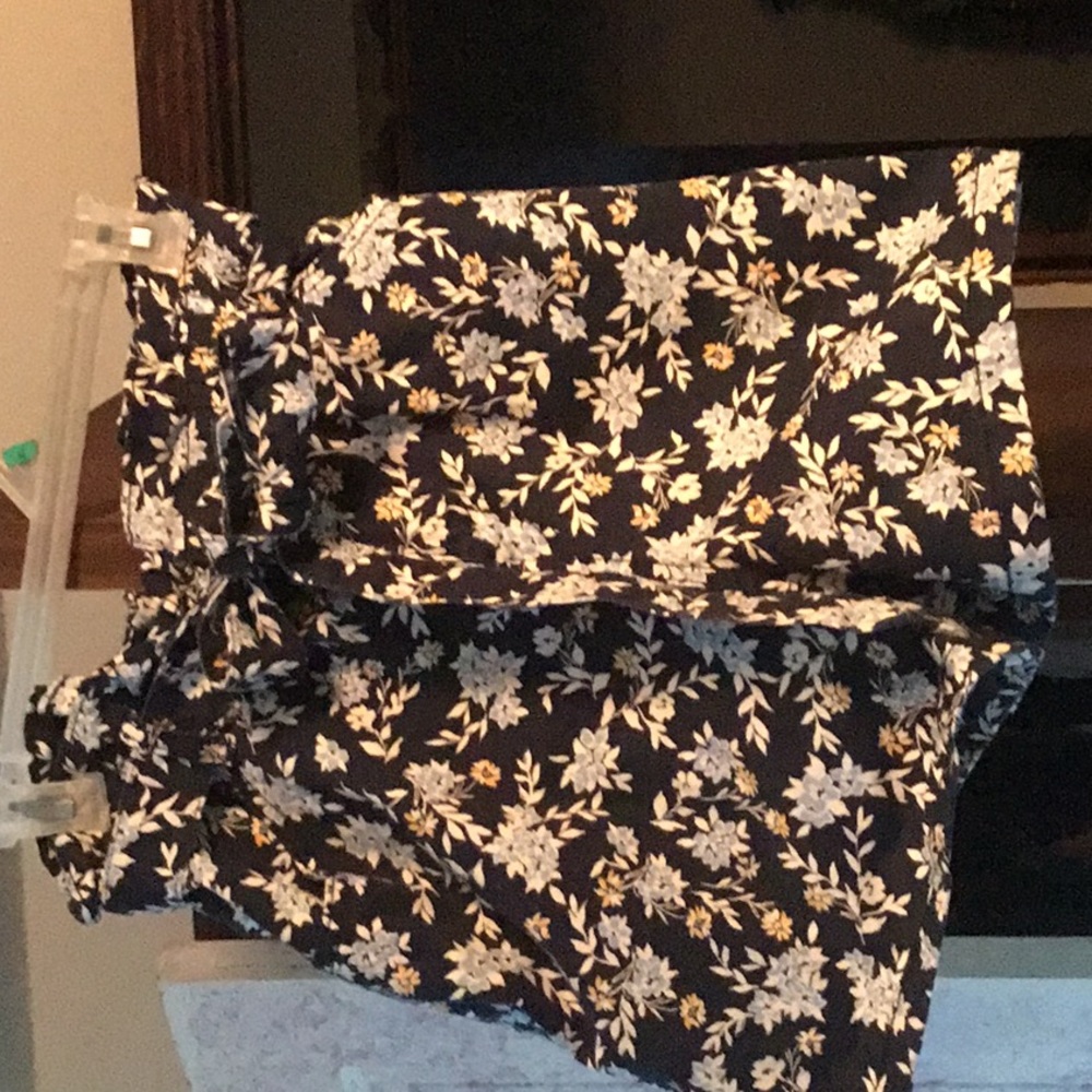 Women Skort